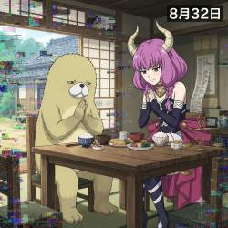 1780698 B
