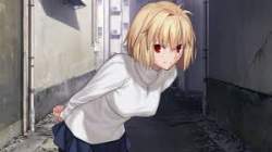 7295 B