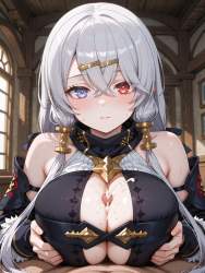 2342424 B