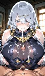 1832883 B