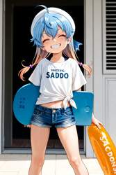 926889 B