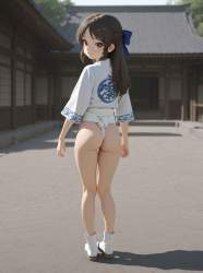 92683 B