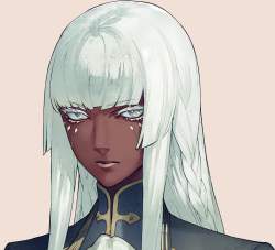 1330666 B