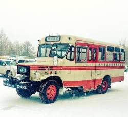 32840 B