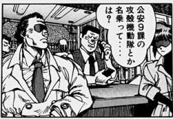 94281 B