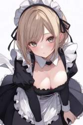 1389298 B