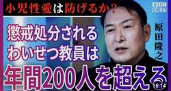 206046 B