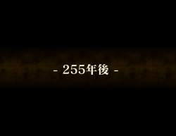 32048 B