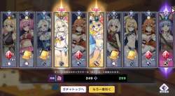 163452 B