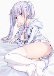 492503 B