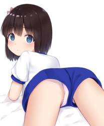 85497 B