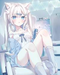 185823 B