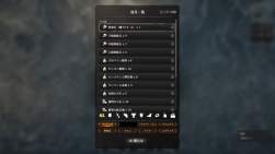 995933 B