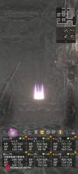1028223 B
