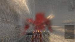 352157 B