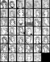 405484 B