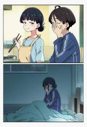 117592 B