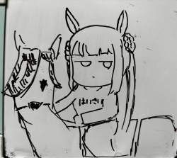 3220365 B