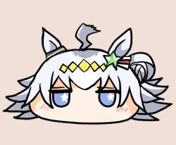 70269 B