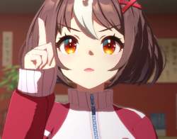 213361 B