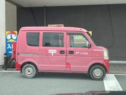 385837 B
