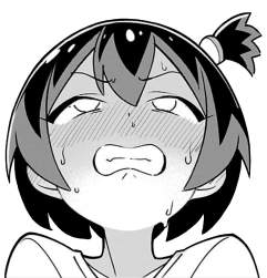 128713 B