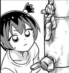 310574 B