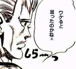 16604 B