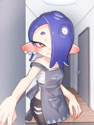 153230 B