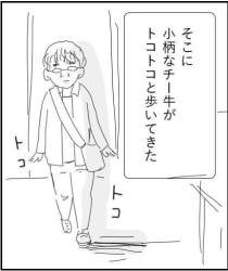 69736 B