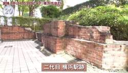 70863 B