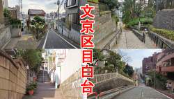 3374862 B