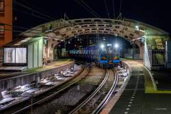 658575 B