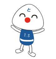 4703 B