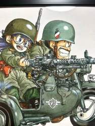 69797 B