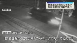 84196 B
