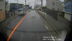7769651 B