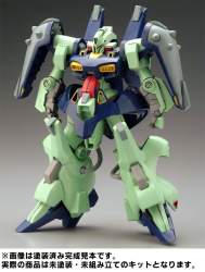 146946 B