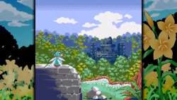 8103627 B