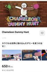 338721 B
