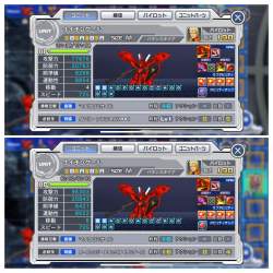 1852559 B