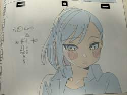 302382 B