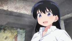 6359246 B