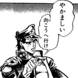 55445 B