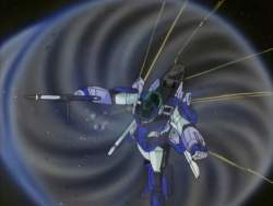 235848 B