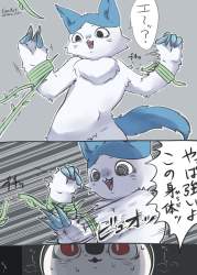420626 B