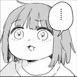 231498 B