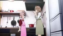 868922 B
