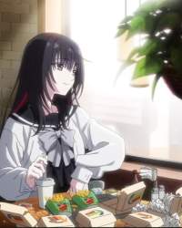 454473 B