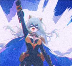 98581 B